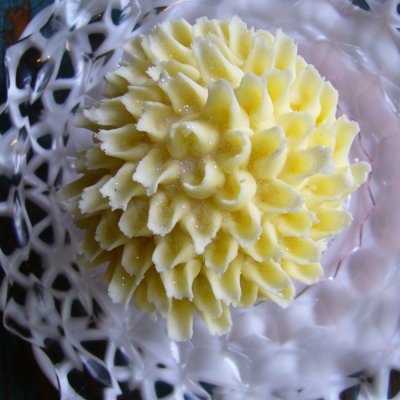 Chrysanthemum $6.00