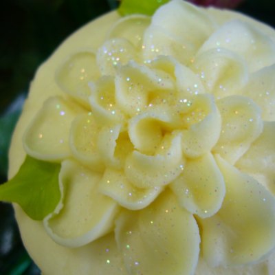 Dahlia $5.00