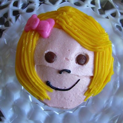 Kate $4.75