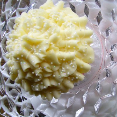 Ruffled $4.50