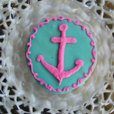 anchor $4.50