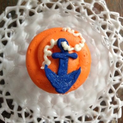 anchor $5.00