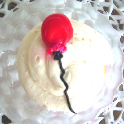 balloon $4.25