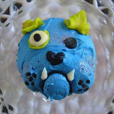 bulldog $4.75