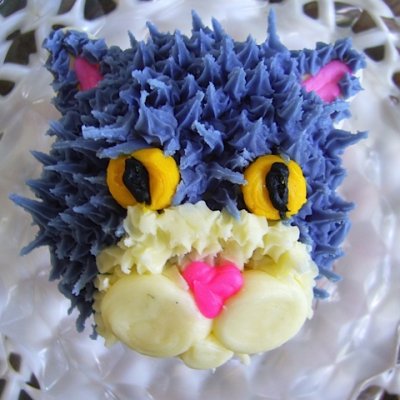cat $5.25