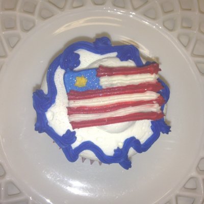 flag $5.25