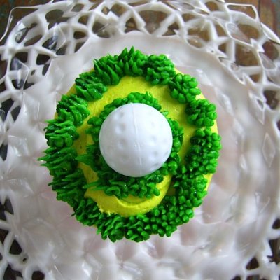 golfball $4.50