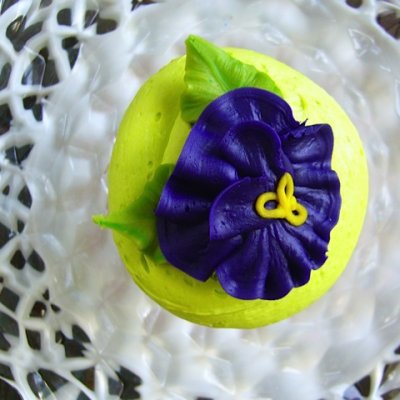 pansy $4.75