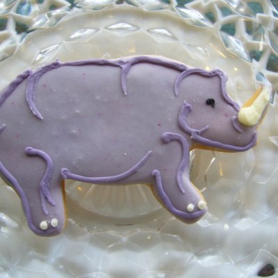 rhino $4.50