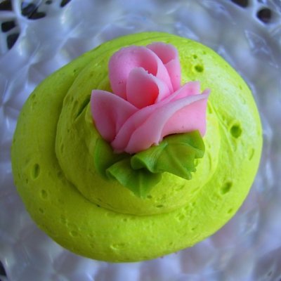 rosebud $4.25
