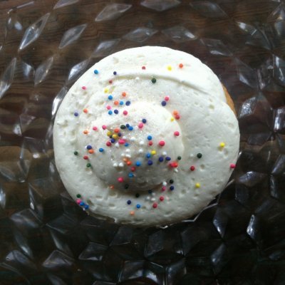 sprinkle $3.50