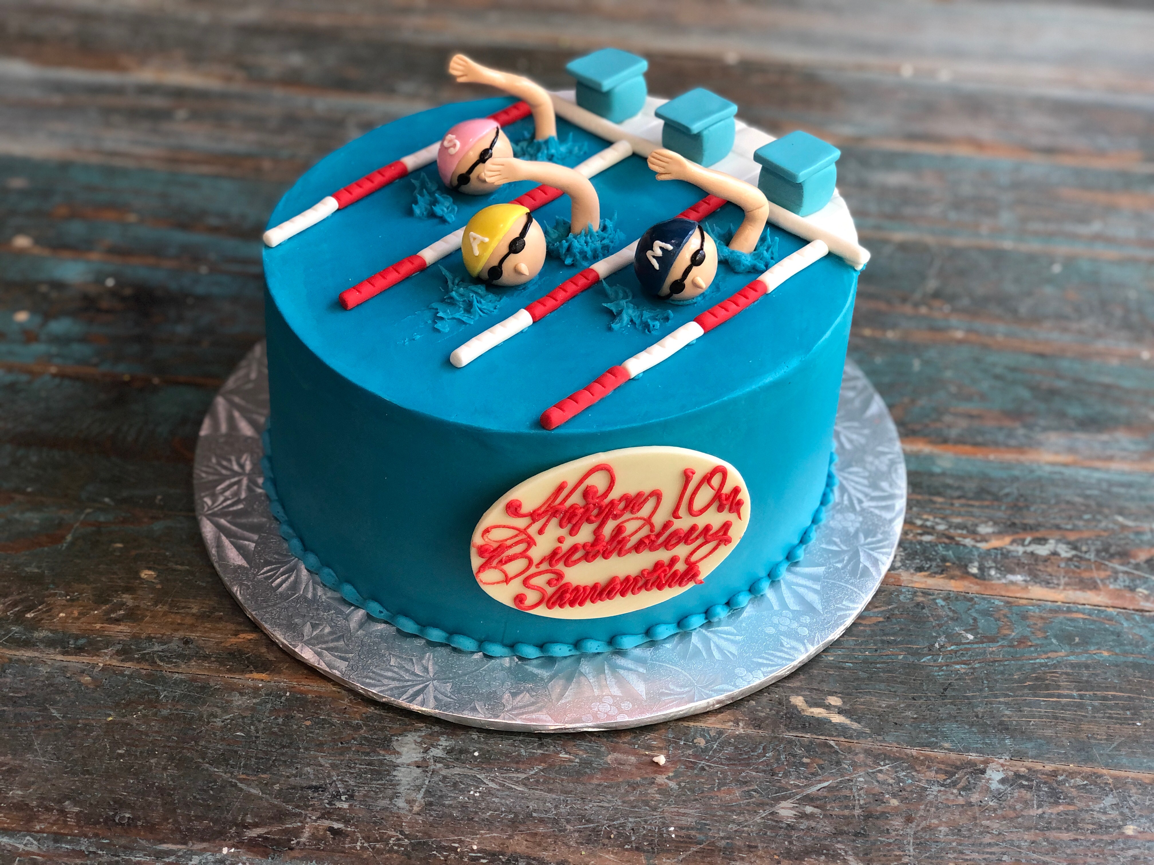 Bakery Custom Cake Gallery Children Bakery Custom Cake Gallery Children