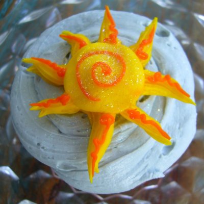 sunburst $3.75