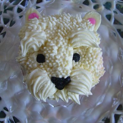 terrier $5.25